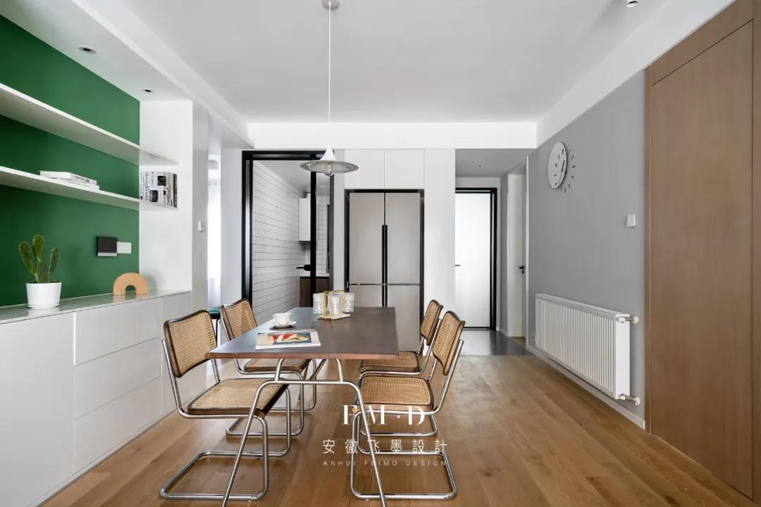 装修必看灯具选购攻略,装修灯具怎么选记住6点不踩坑