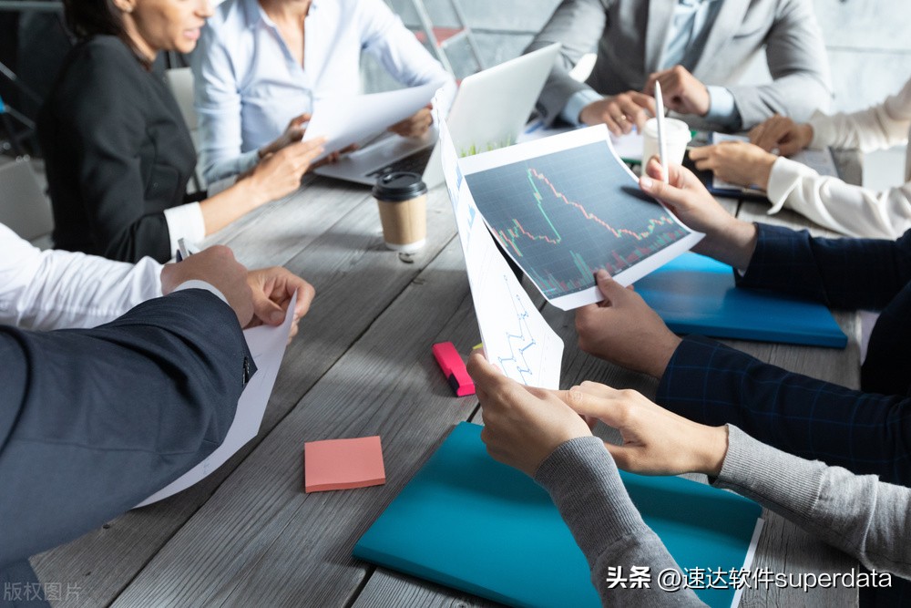 项目管理pm技巧,pm项目管理是什么