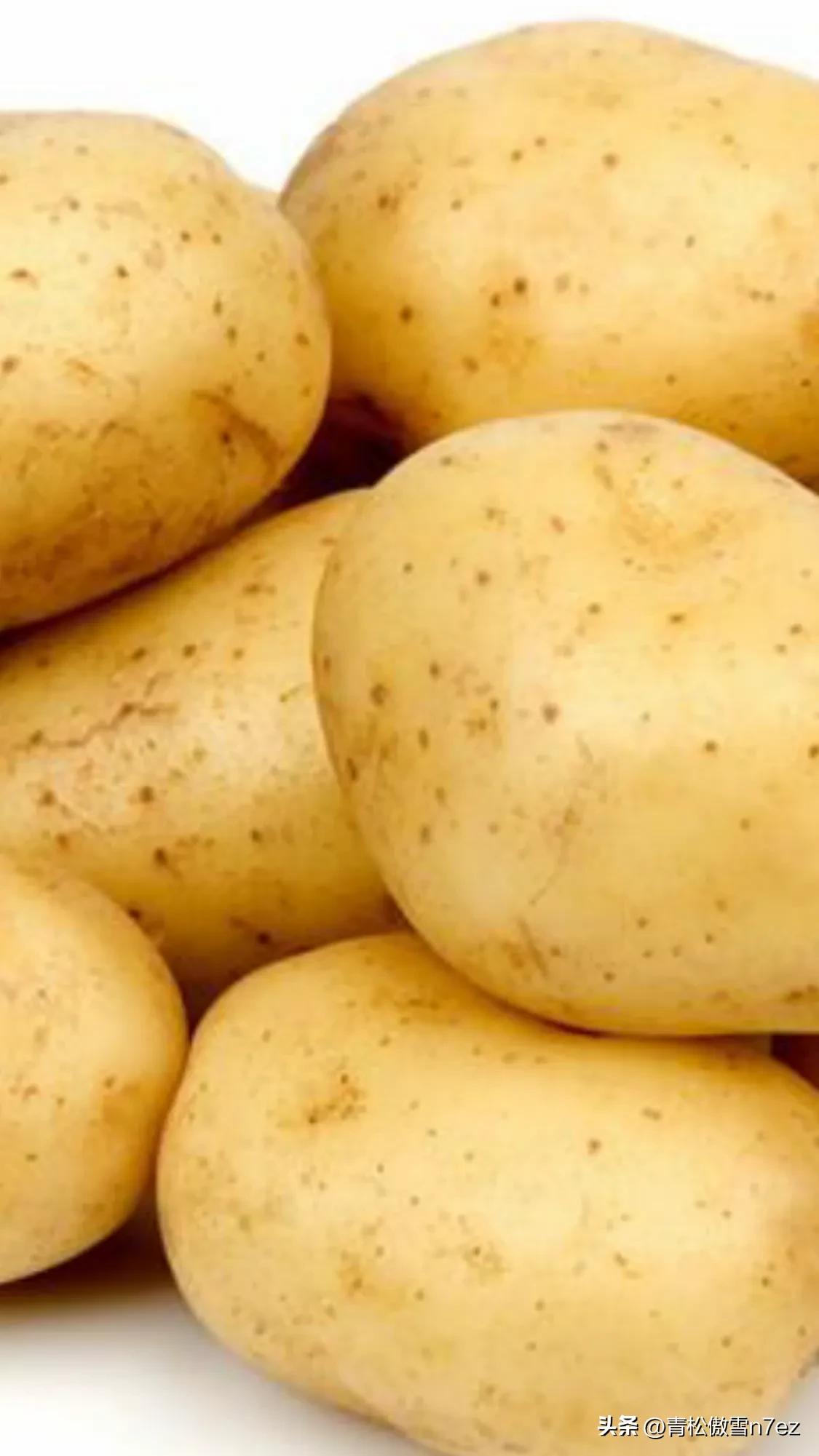 钱除了有元角分还有什么,一厘的钱长什么样