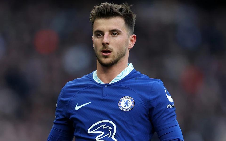 曼联出售新星马奎尔,马奎尔加盟曼联新闻