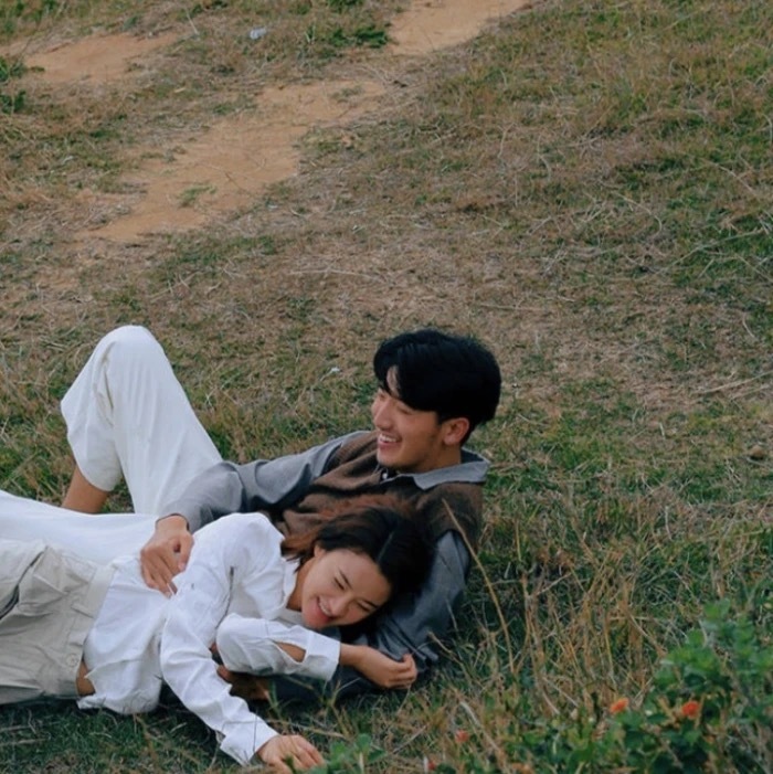 男生女生头像库,男生女生头像动漫合在一起的