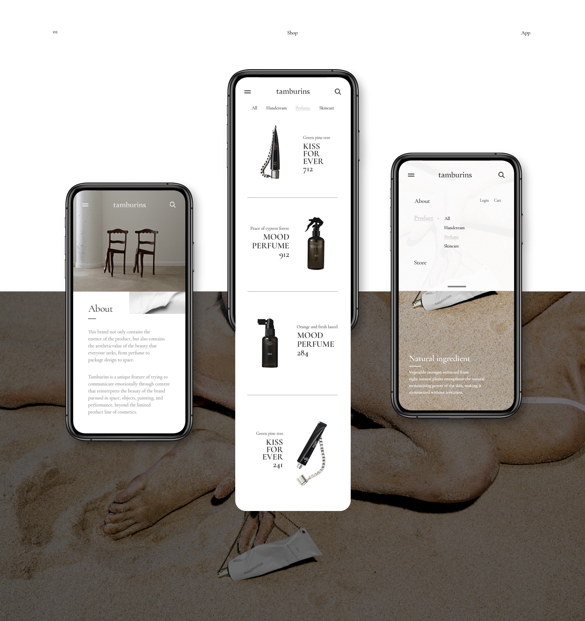 最省钱的建网站方法,小白怎么建网站挣钱