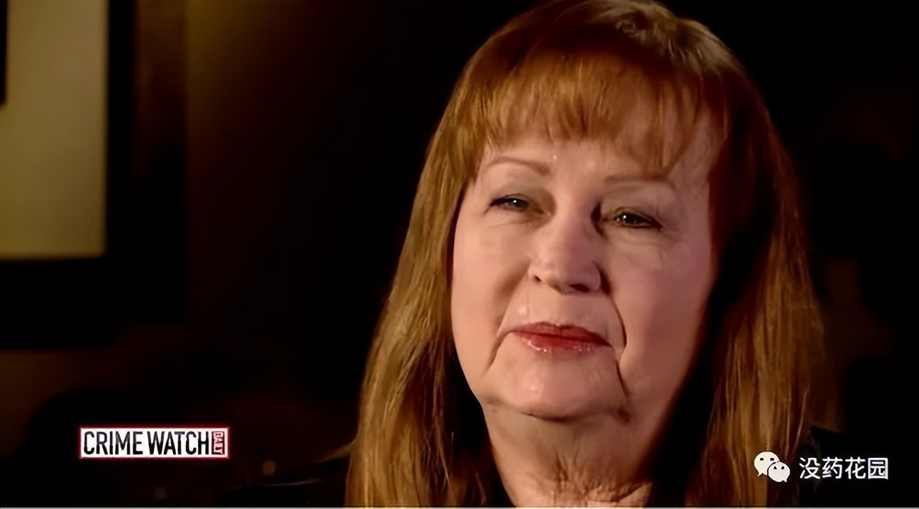 美国：童年起遭监护人性侵，被连环杀手绑架强奸，她重生成为英雄