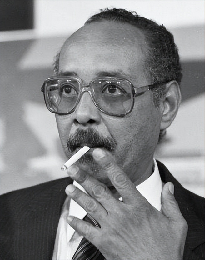 苏里南殖民统治,苏里南纽约