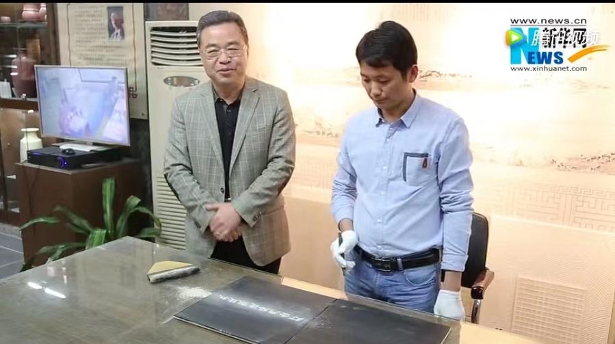 骗了国人30年的5大谎言,骗了国人30年的五个骗局