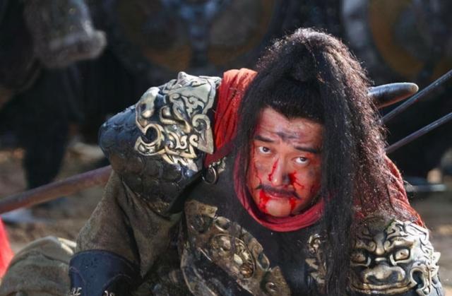 人死亡后为什么用棉花塞鼻孔,人死后为什么要堵住肛门