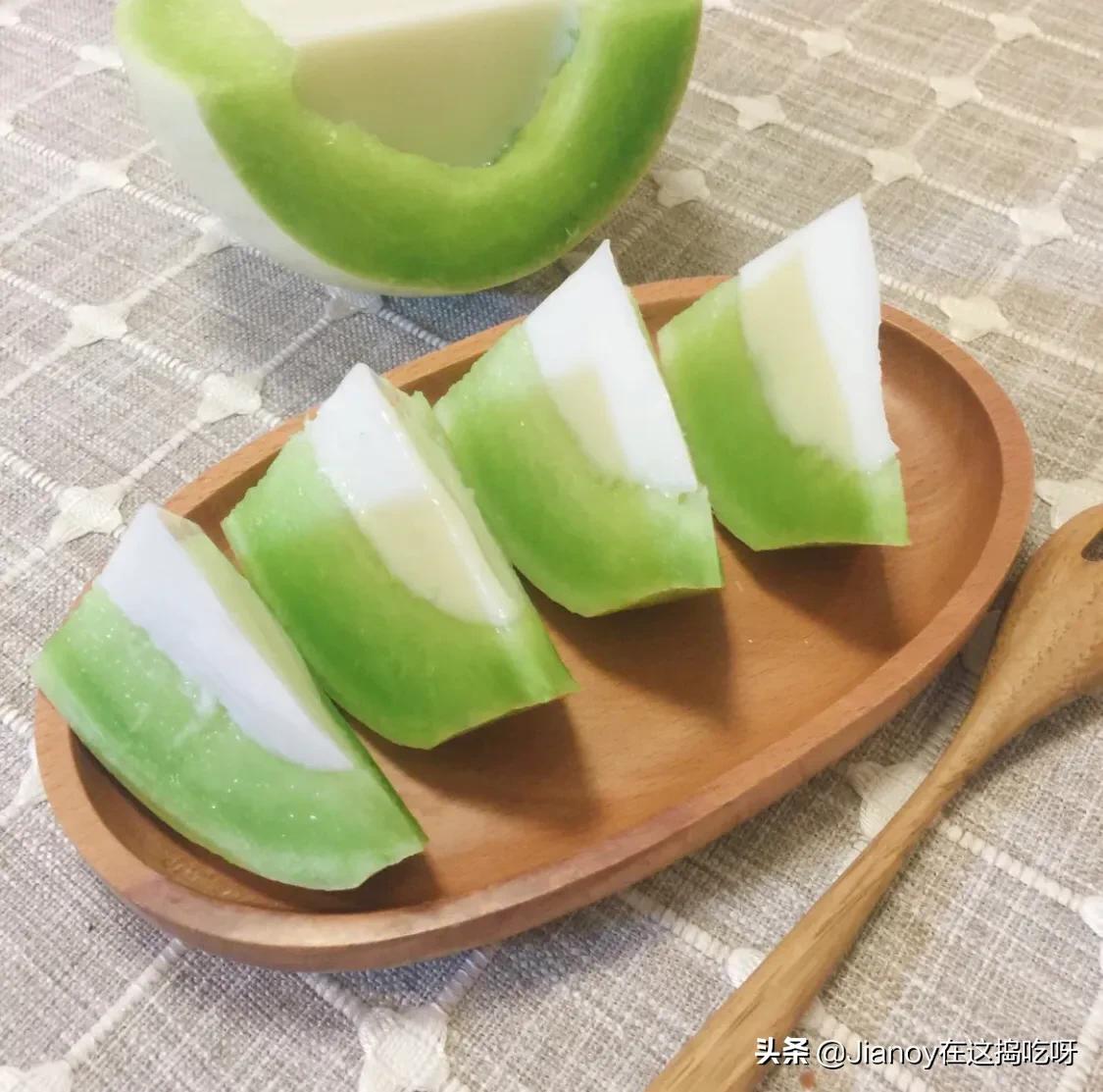 立夏以后吃西瓜,立夏后小孩子能吃西瓜吗