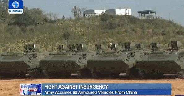 乱世囤什么武器,乱世囤枪