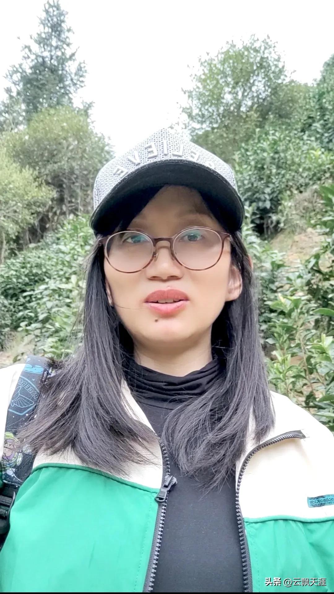 为何外地人一般很难买到正宗的富溪“黄山毛峰”