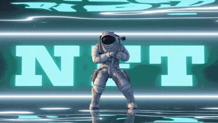 qq秀原始形象,qq秀时尚