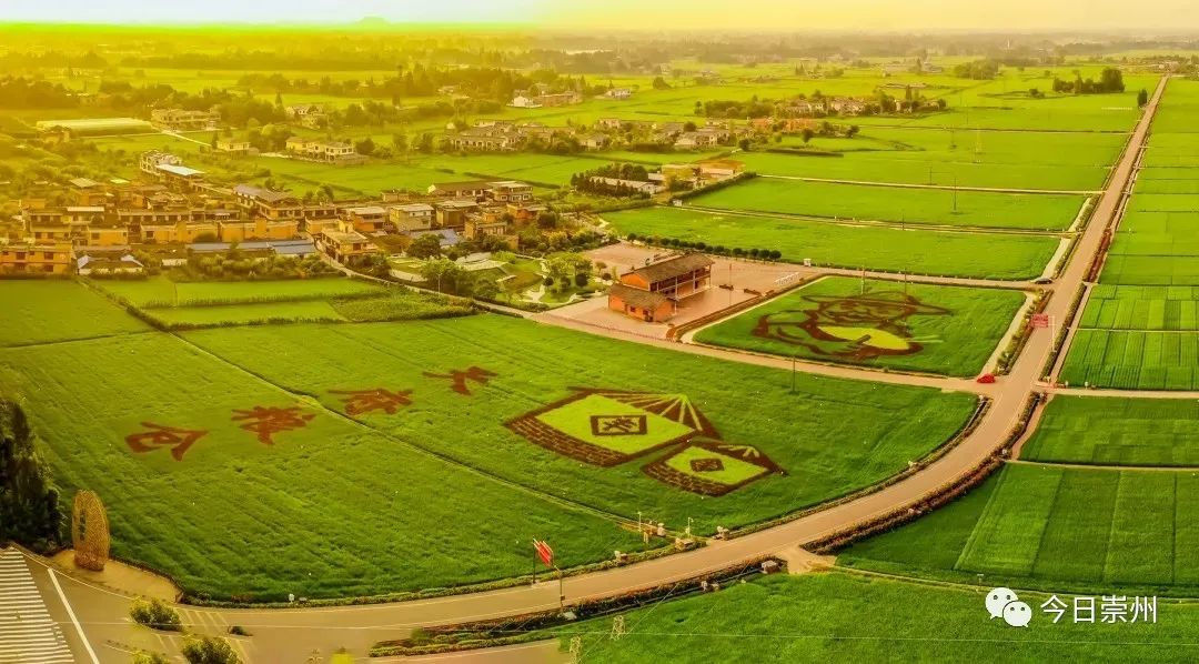 四川西部百强区上榜多少个,西部百强县邛崃排名24位