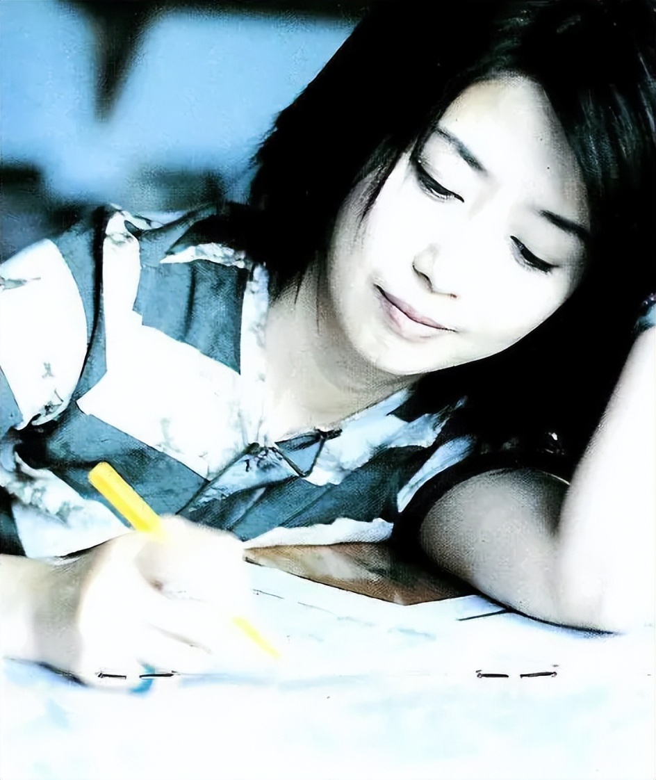 孟庭苇老公张志鹏个人资料,孟庭苇离婚原因分析