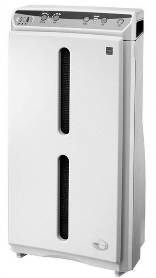 负离子空气净化器哪个牌子比较好,哪个牌子空气净化器除醛效果最好