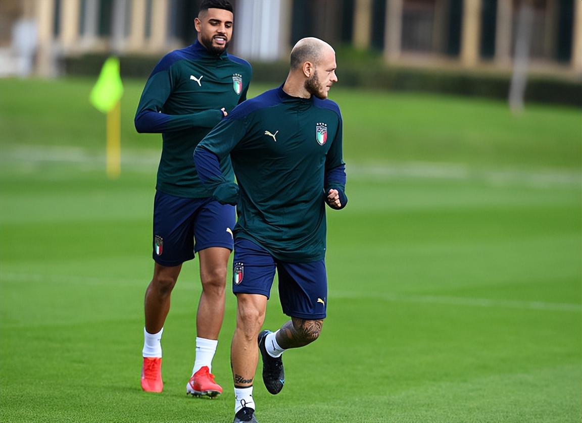 意大利最新大名单出炉,意大利最新阵容名单