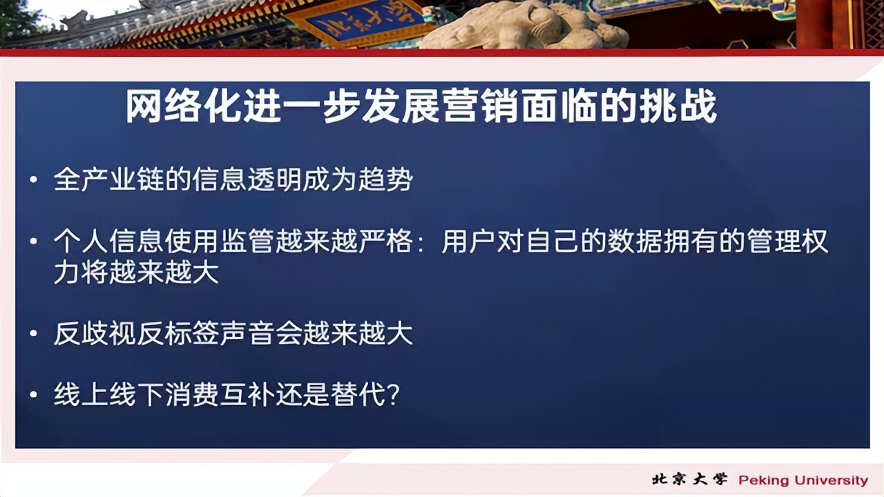 如何使用ChatGPT做营销PPT课件