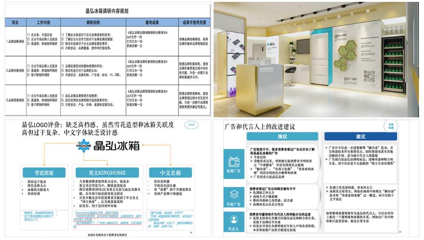 专业品牌策划公司行舟咨询：家居行业领跑者伟星管业全案策划成果