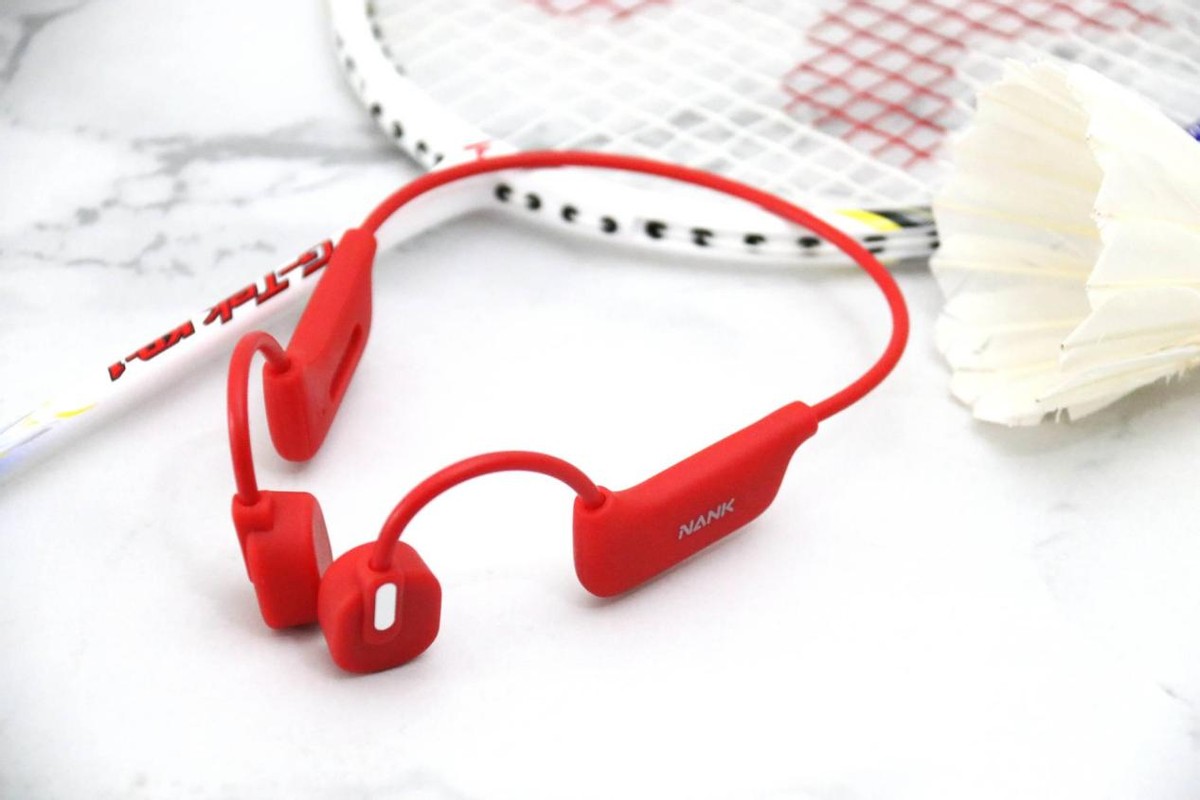 运动蓝牙耳机排行榜前十名的品牌,蓝牙耳机运动耳机哪个品牌好