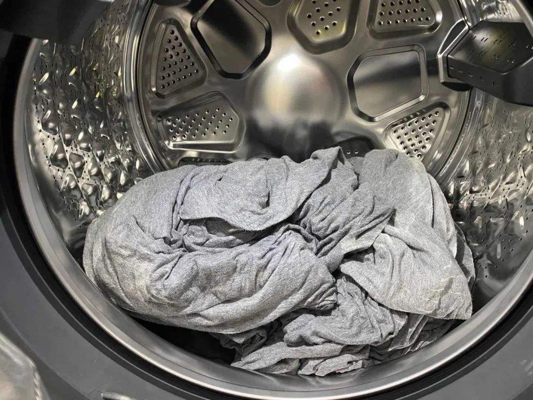 几百的洗衣机和几千的有什么区别,几百和几千块的洗衣机有什么区别