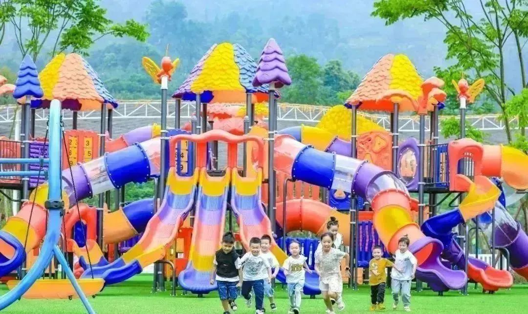 蒲江朝阳湖游记,亲近大自然享受悠闲时刻