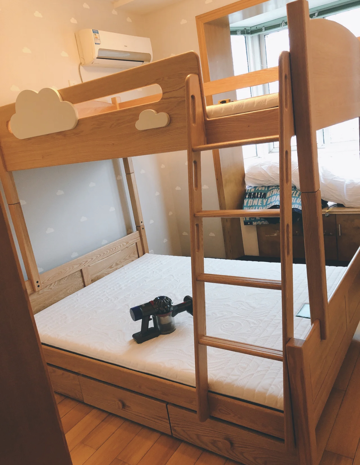 新家万万不要买这五件家具,5种家具成摆设应该断舍离