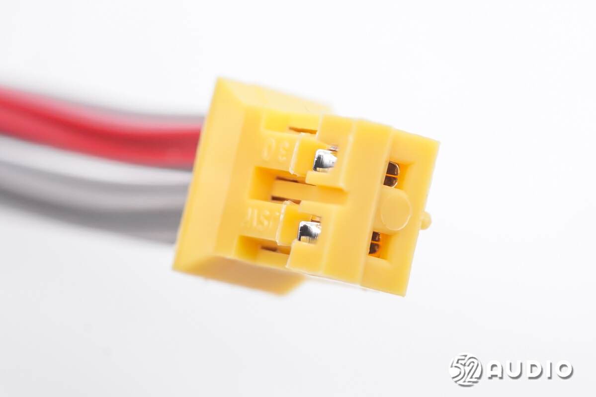 索尼srs-xb01便携式无线蓝牙音箱,索尼srsxb13和xb100哪个好