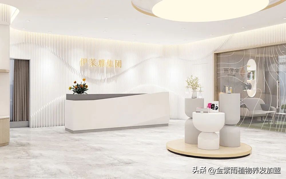 中国香料香精化妆品工业协会,郑州市日化行业协会