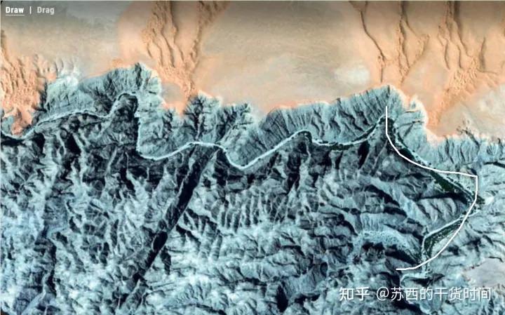 有什么好玩的摸鱼小游戏,网页摸鱼游戏推荐