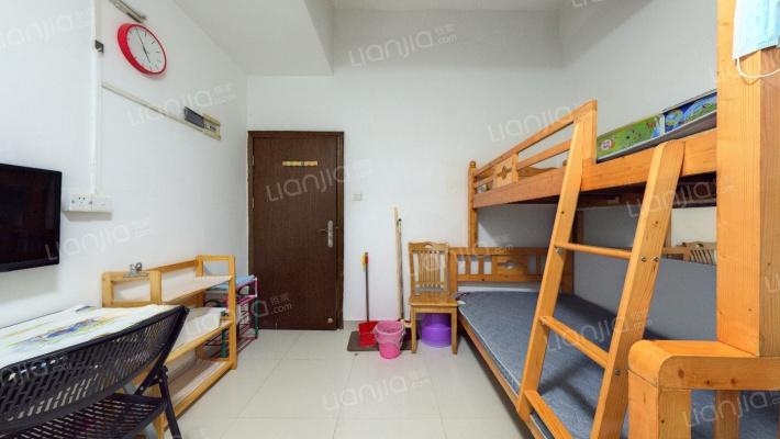 深圳跌得最多的小区,深圳近期暴跌的楼盘