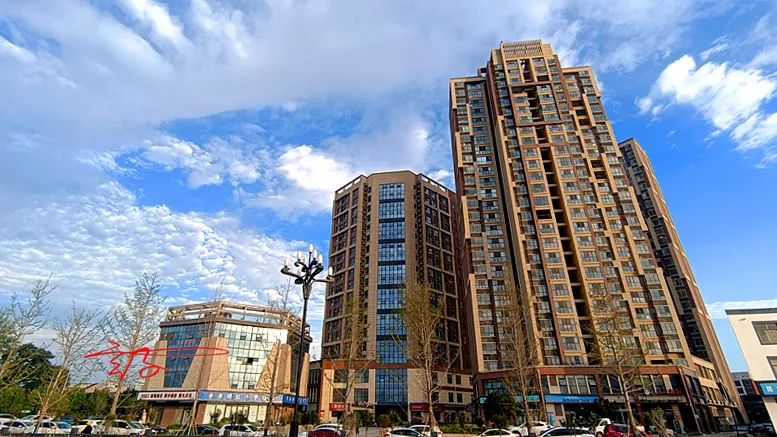 淮阳荷花节什么时间最好看,淮阳看荷花节开幕