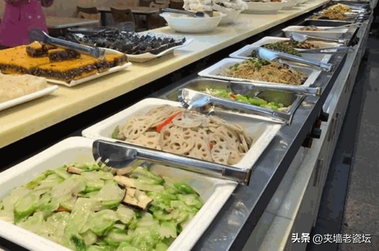 餐饮流量变现盈利模式,餐饮流量新模式