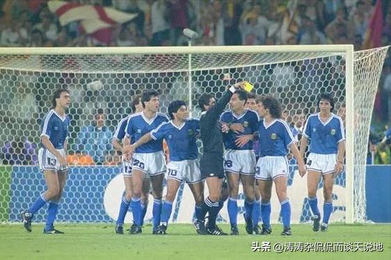 足坛最强背景板,足坛背景板哈特