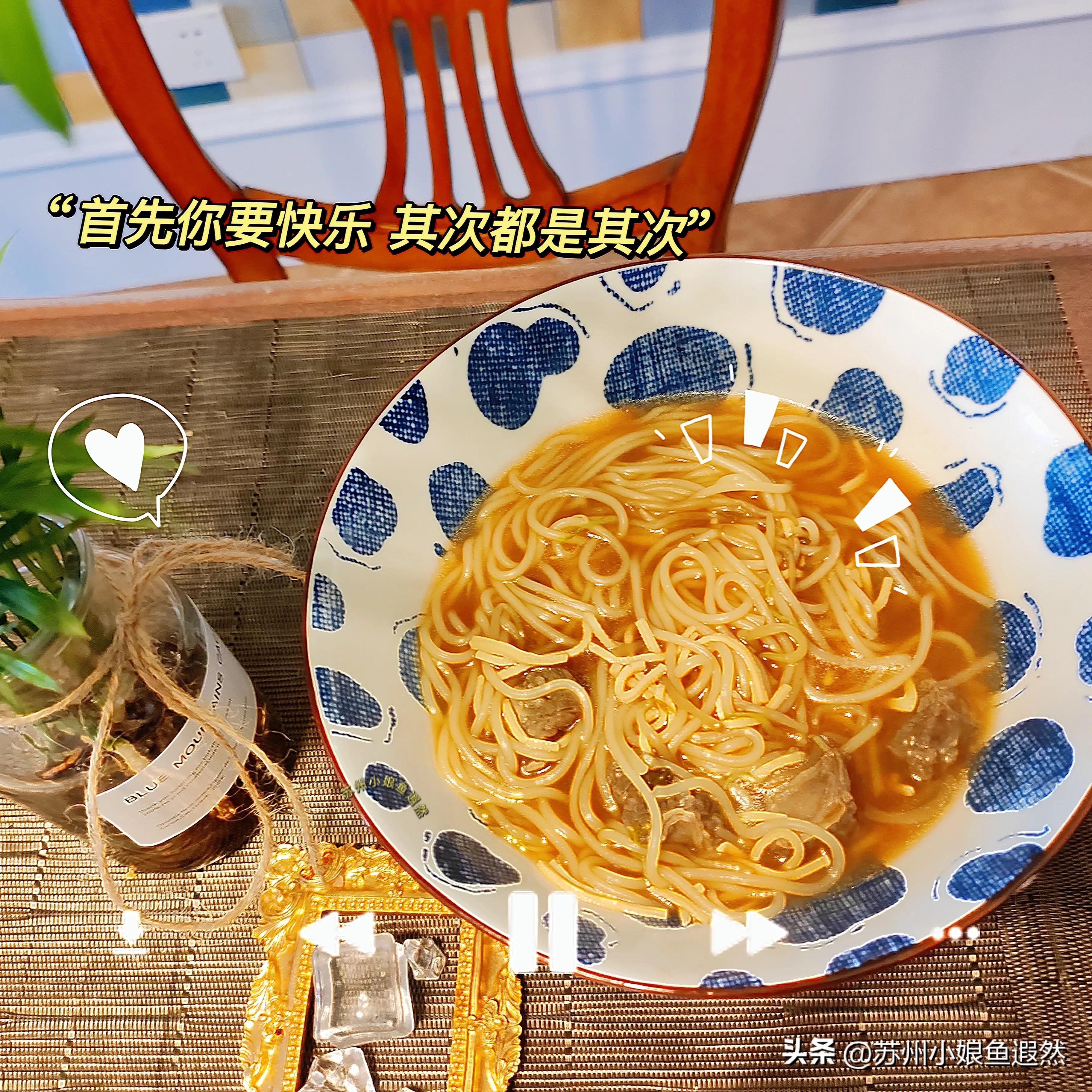 365天早餐不重样之五月早餐合集,每天早晨支撑你起床的动力是什么