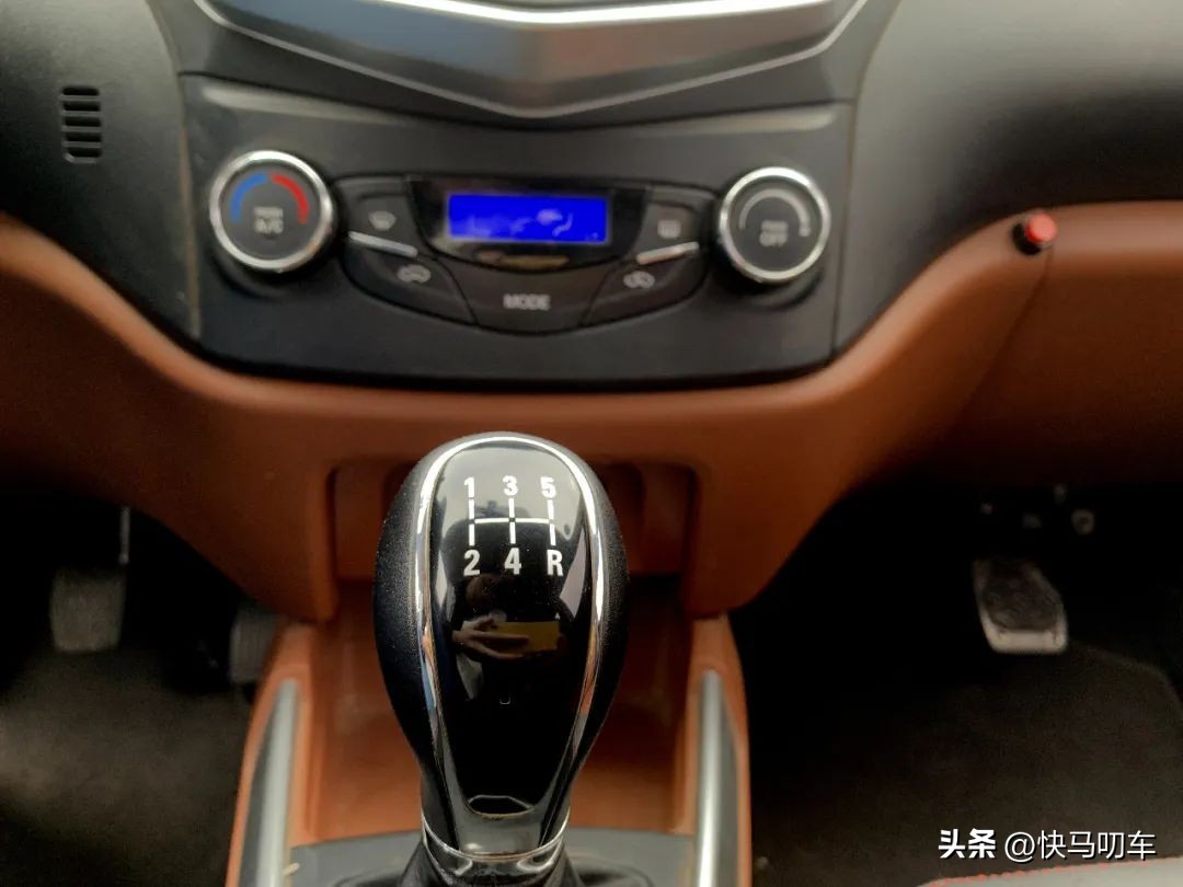 学车要了解的基本常识,学车前几天学什么