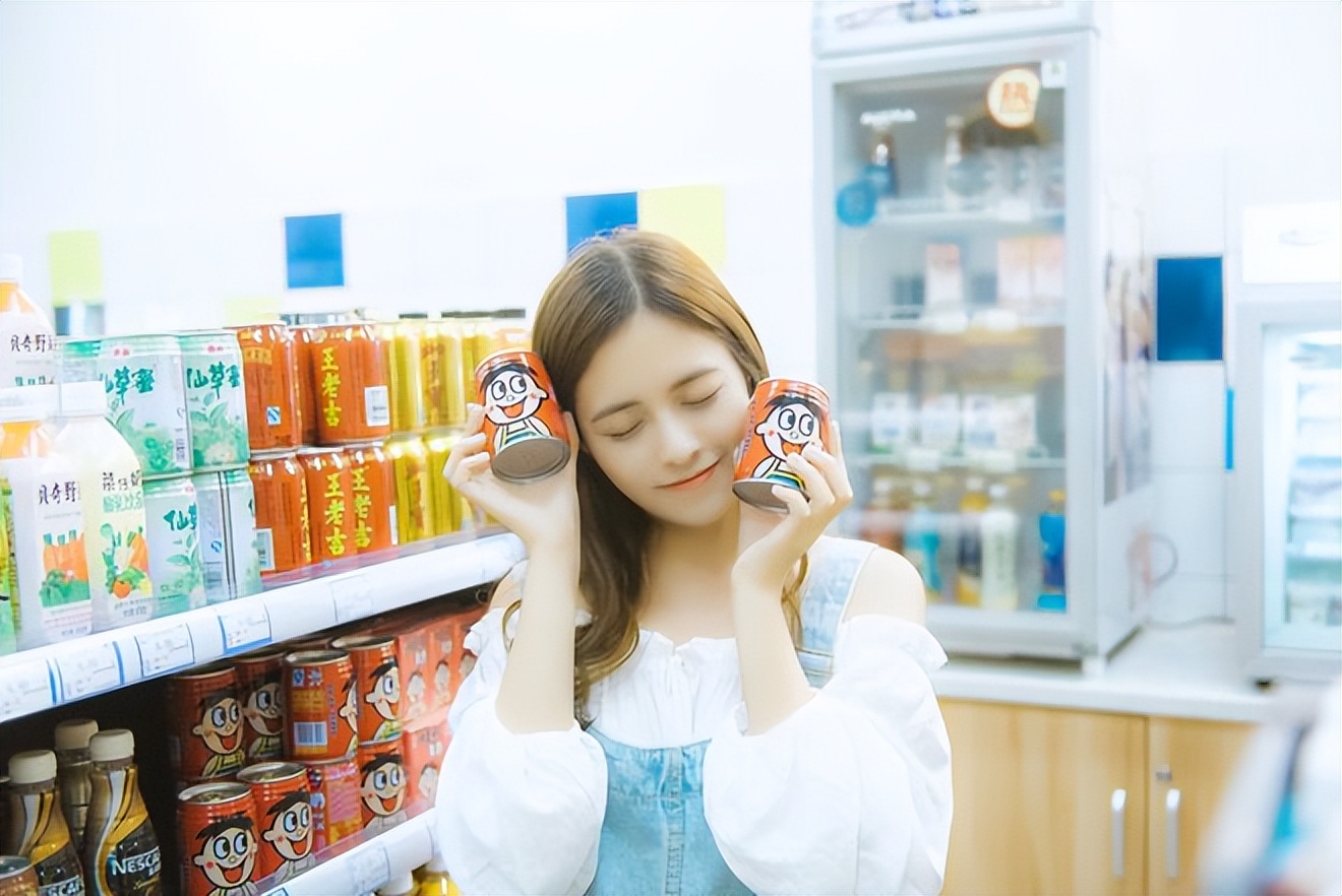 想自己开个便利店怎么铺货,想自己开一个便利店怎么开