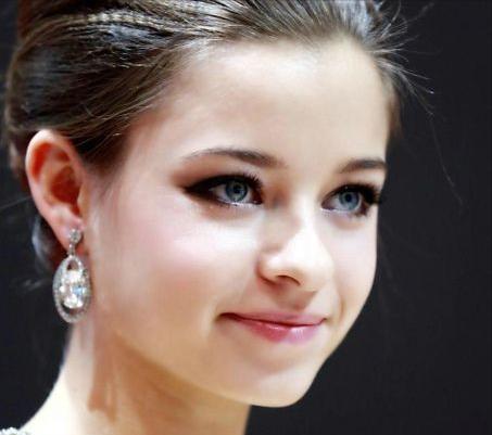 俄罗斯gdp与广东哪个强大,2021年广东省和俄罗斯gdp比较