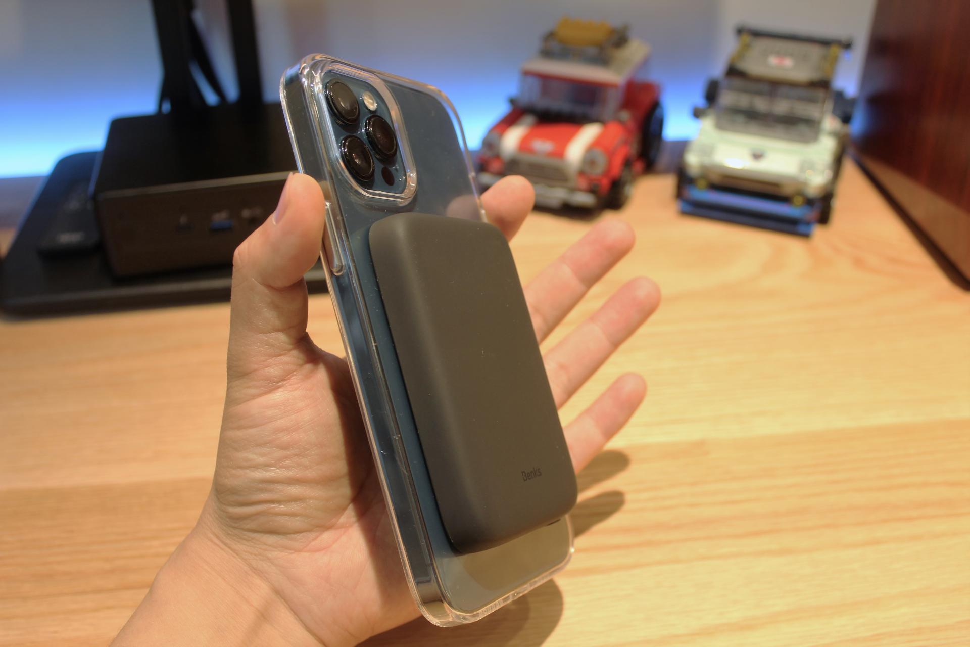 美版iphone12promax换成套屏,iphone12promax美版改双卡