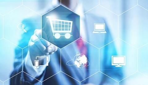 外贸自建站平台排名,外贸自建站和独立站的区别