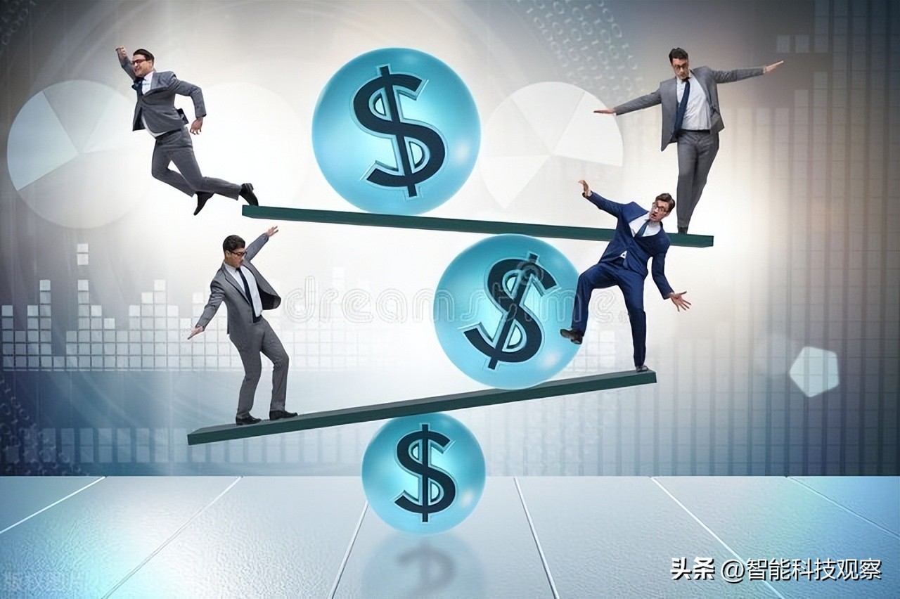 人民币对美元汇率中间价跌破7.1,人民币汇率跌破是升值还是贬值