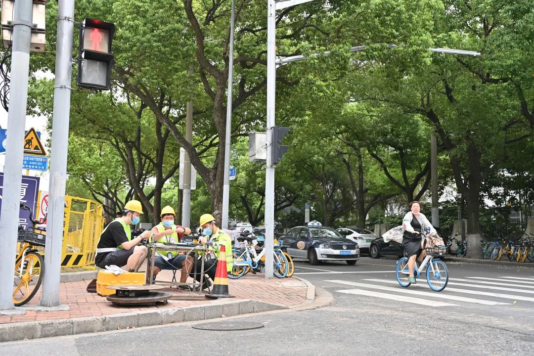 我的工位的日常,我的工位