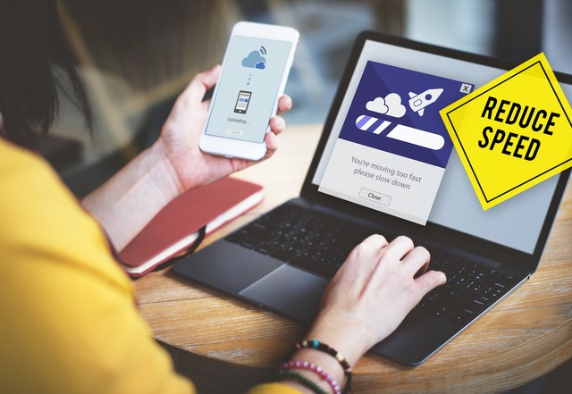 电脑显示器怎么看配置好坏,如何看一个台式电脑配置好坏