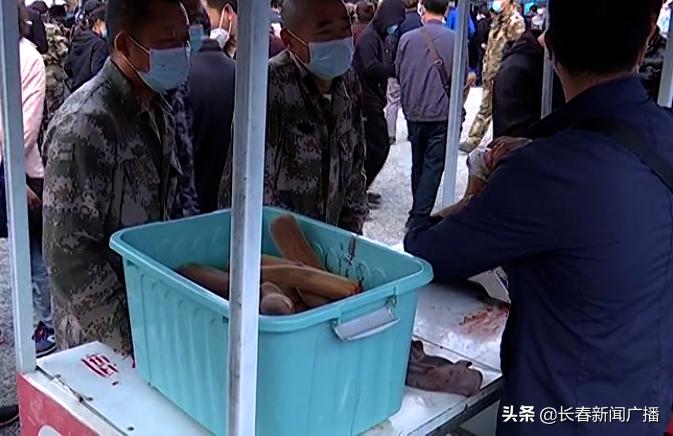 双阳区鹿乡鲜茸交易市场,双阳区鹿乡鲜茸交易市场在哪