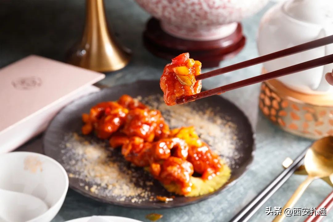 香港攻略及注意事项,香港出关攻略