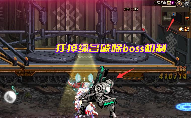 dnf恩山搬砖路线图,dnf110版本恩山砍了后去哪儿搬砖