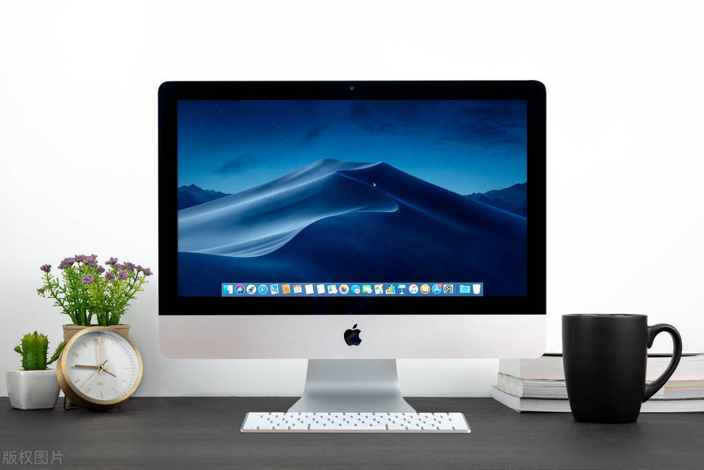 kvm支持win和mac系统吗,kvm安装系统