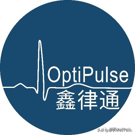 国内脉冲激光厂家排名榜,脉冲消除静电生产商