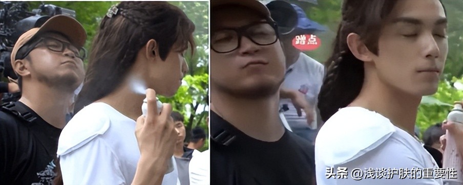 防晒霜应该怎么用为正确,防晒霜要多少才起到防晒的作用