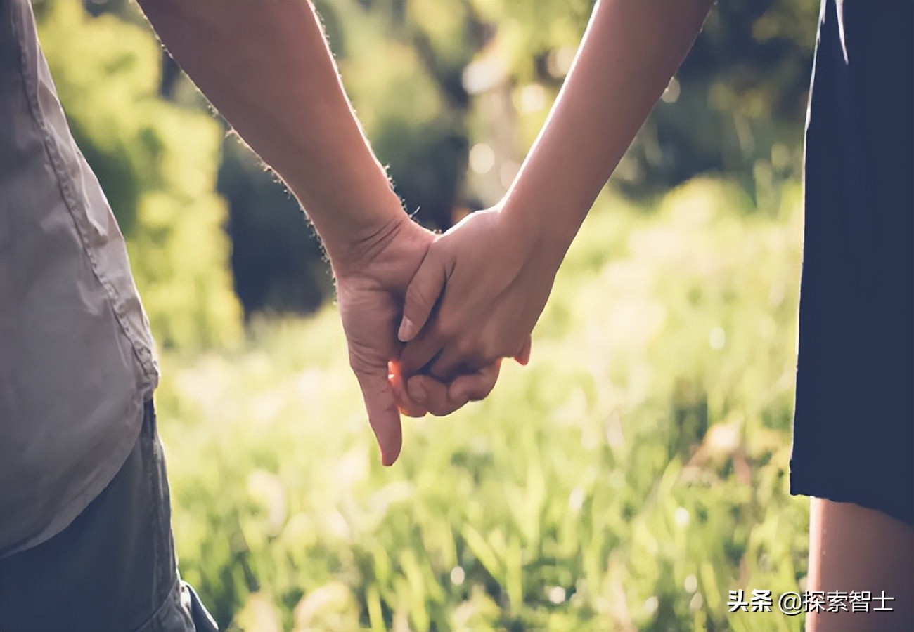 女子借闺蜜丈夫假结婚,借闺蜜老公结婚案是真的吗