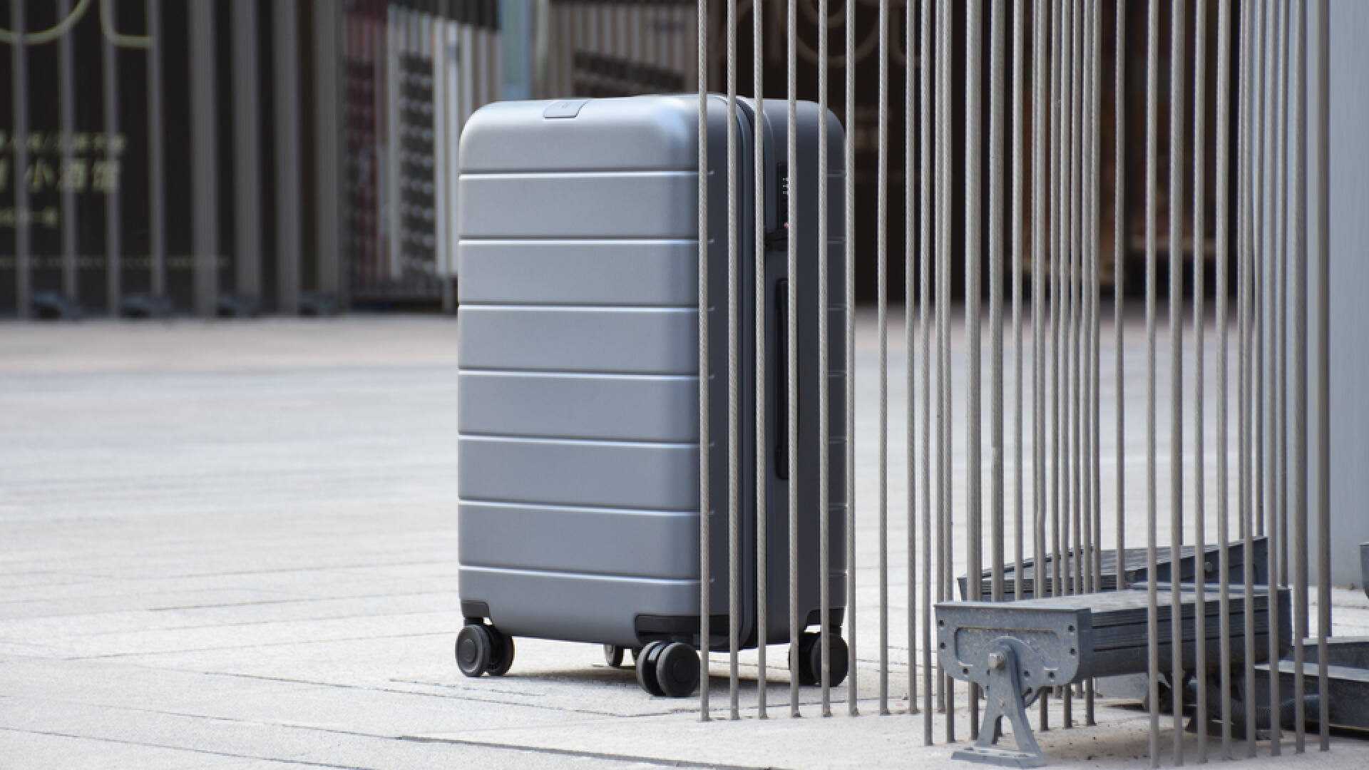 米家旅行箱26寸,米家户外折叠收纳箱