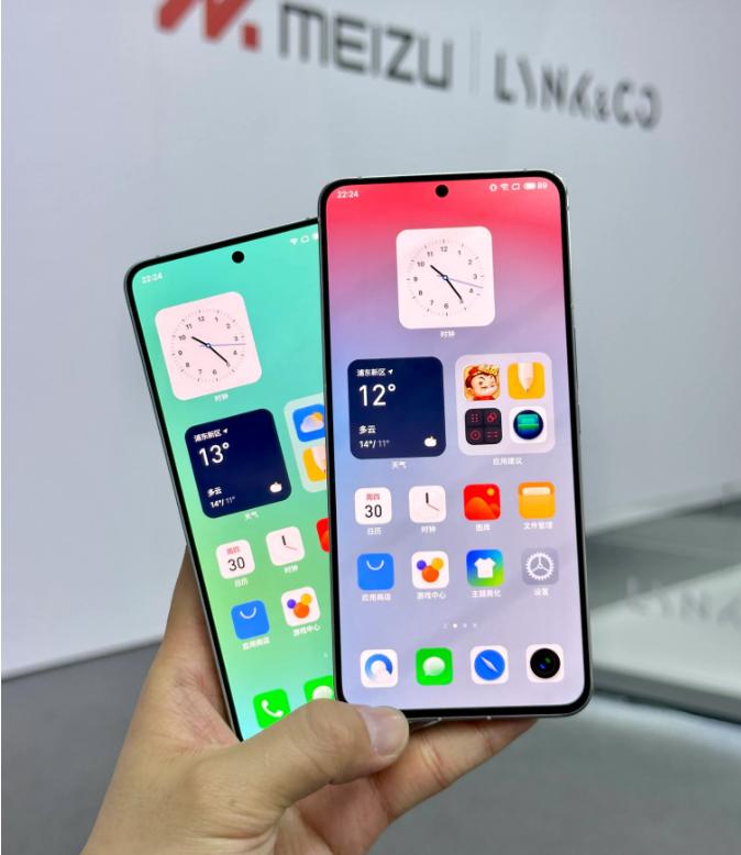 父亲节手机推荐别总盯着老人机,父亲节手机推荐