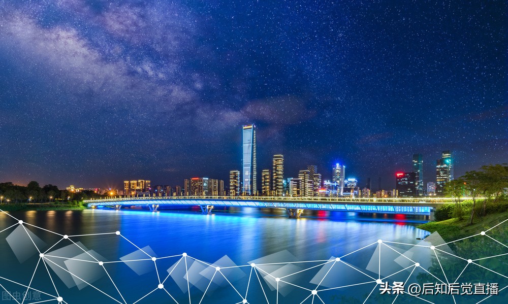 全国首批重点足球城市,2023全国足球发展重点城市